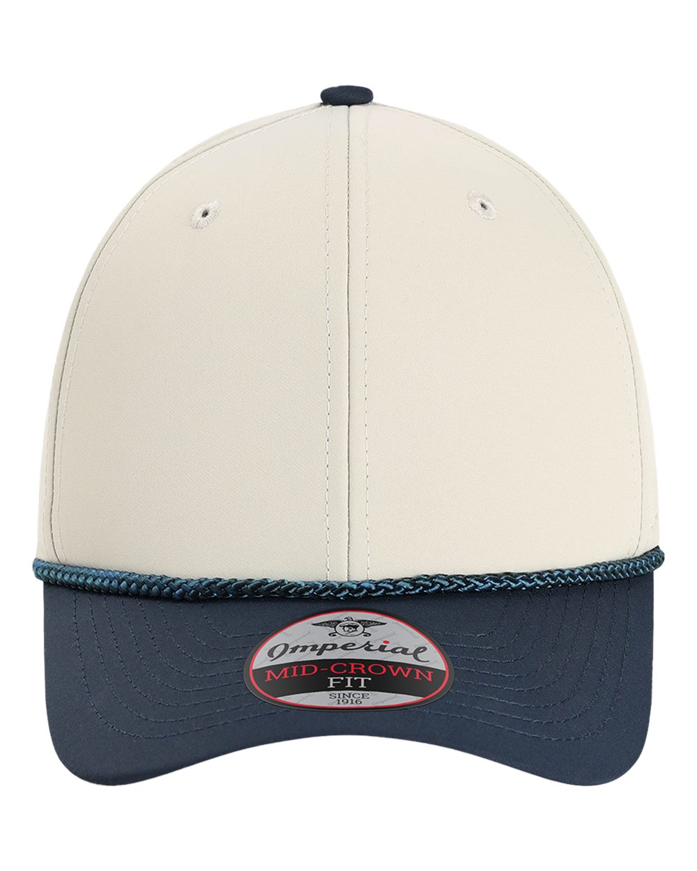 Picture for Putty/ Navy/ Navy