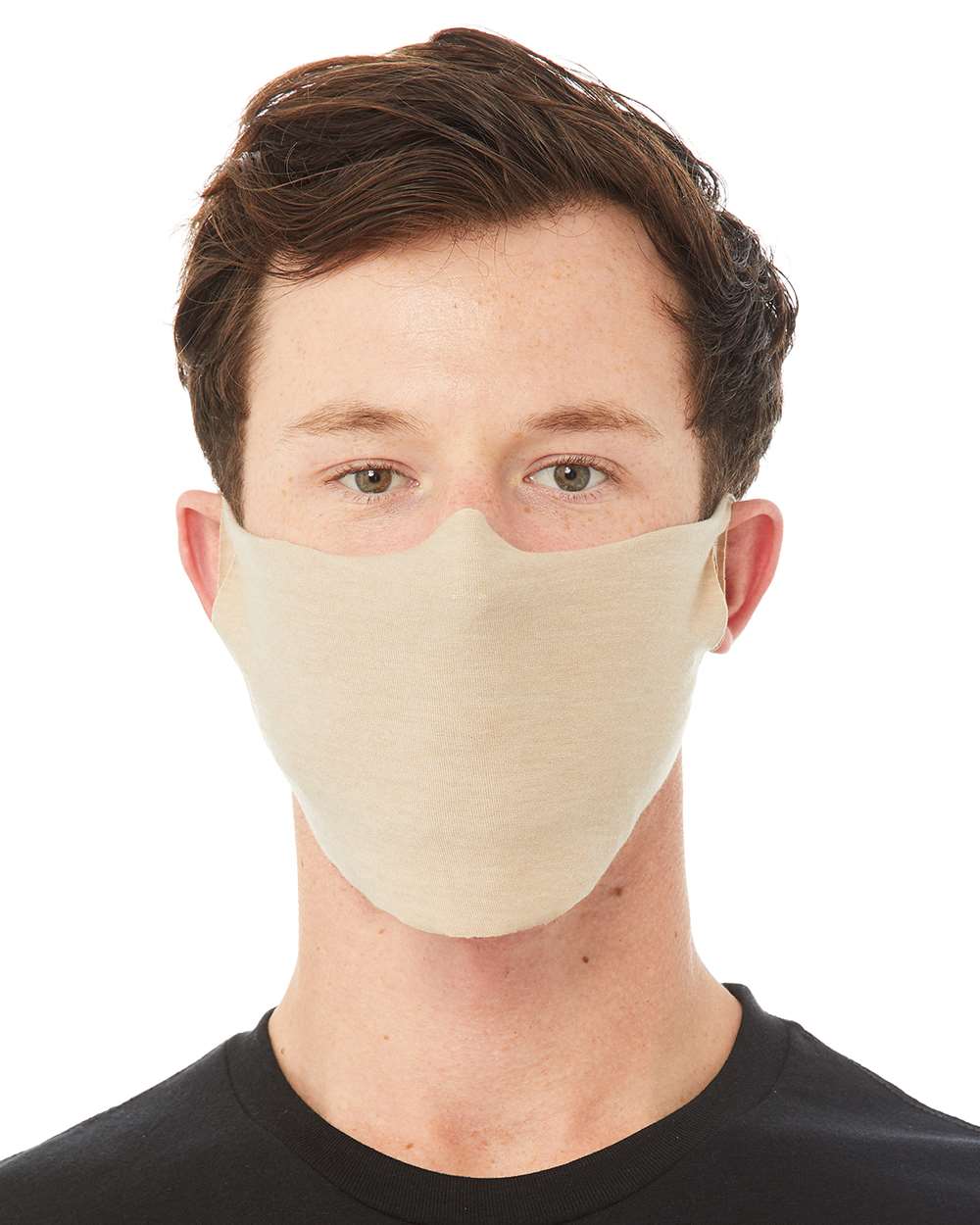 Picture for Heather Tan