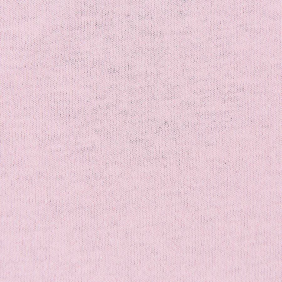 Champion CO200 Pink Candy