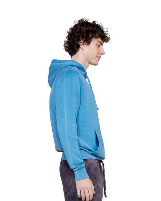 Lane Seven LST004 Vintage Lake