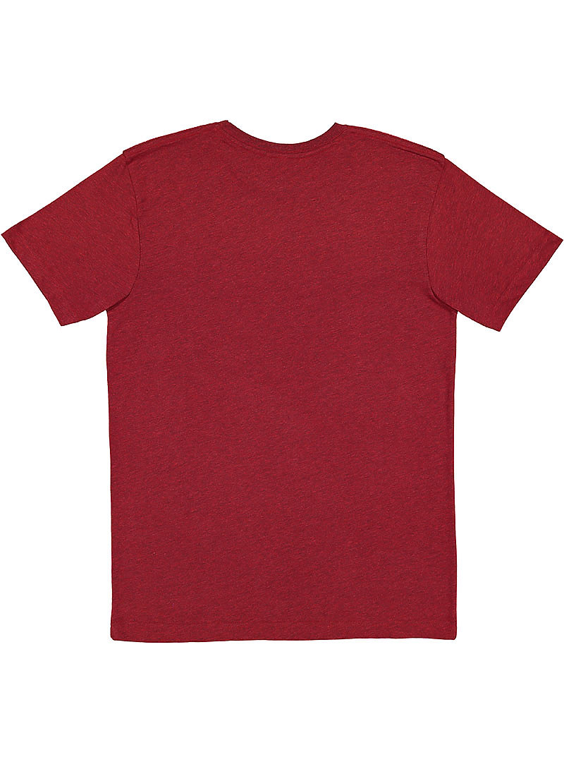 LAT 6901 Cardinal Blackout