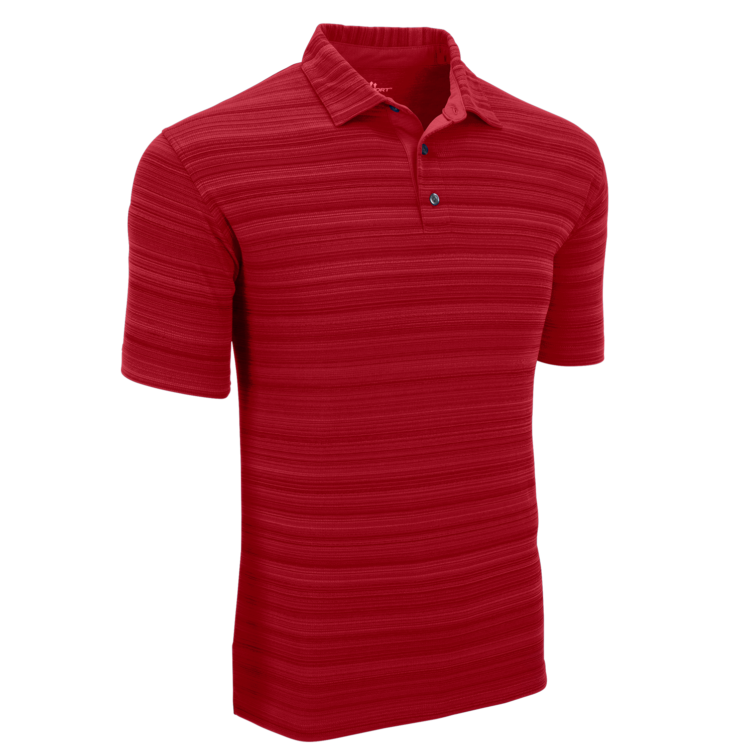 Vansport 2795J1 Sport Red