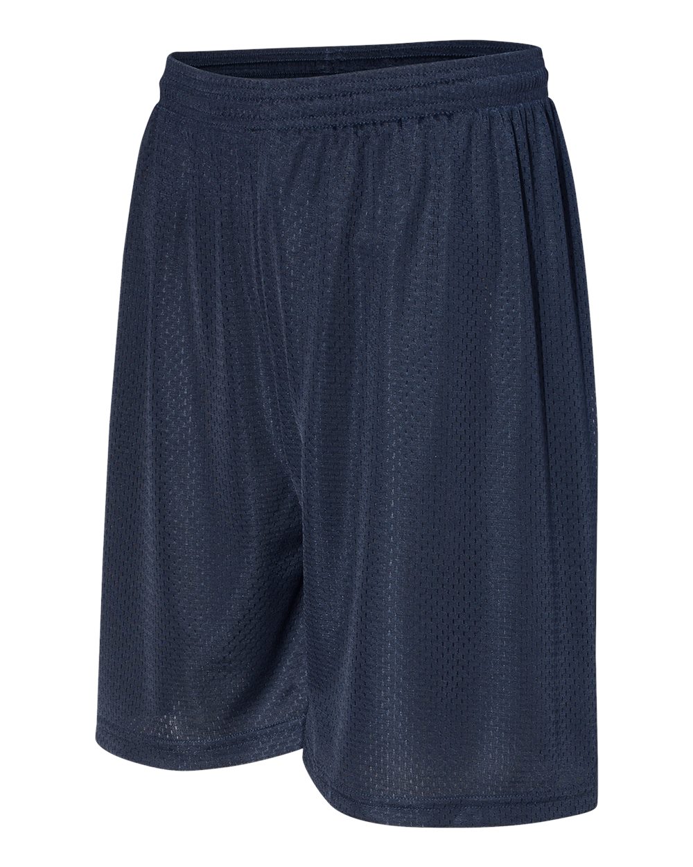 C2 Sport 5107J1 Navy