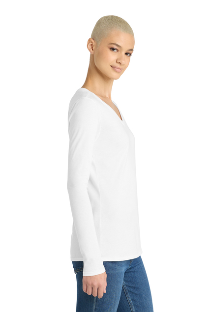 District DT6201 White