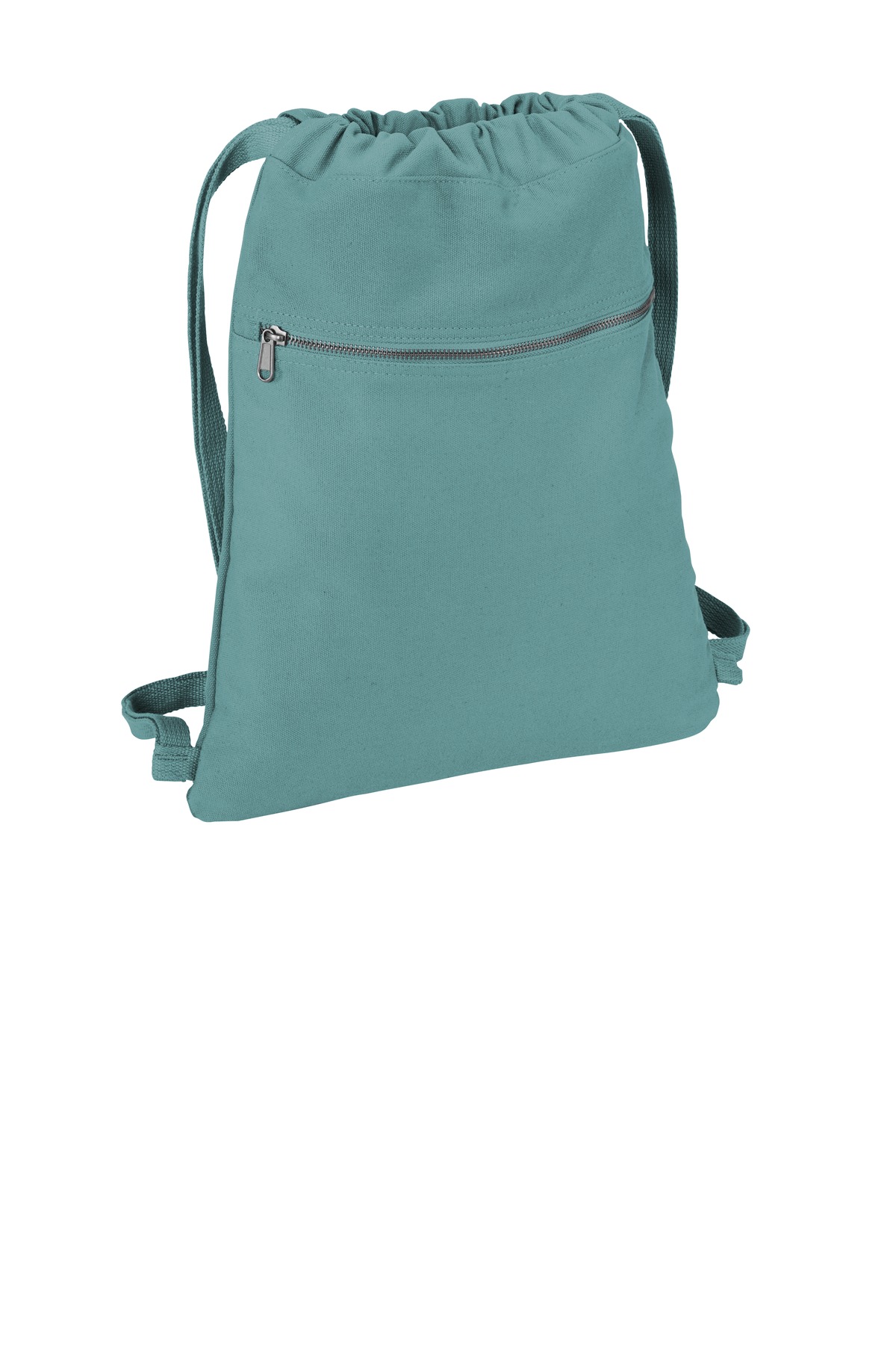 Port Authority BG621 Peacock