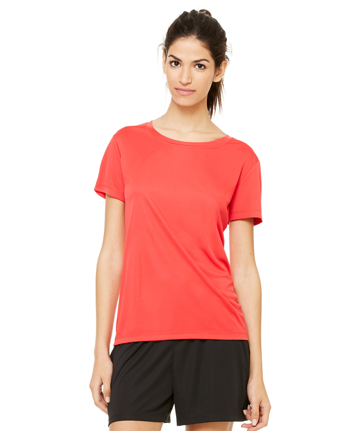 Picture for Sport Red