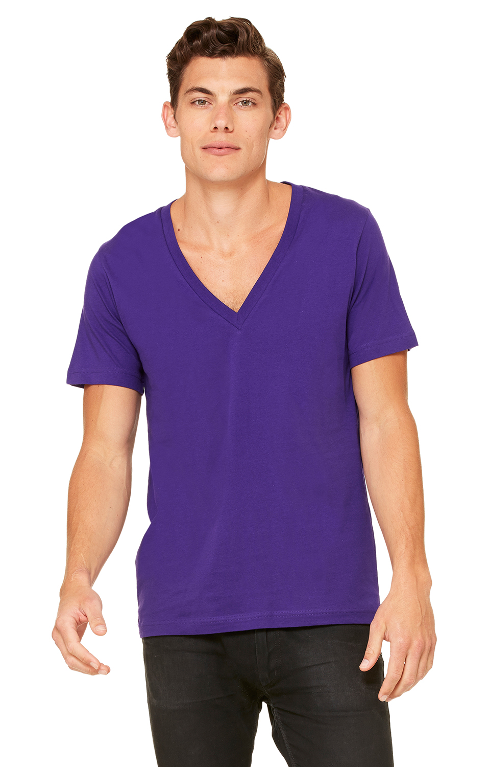 Picture for Team Purple