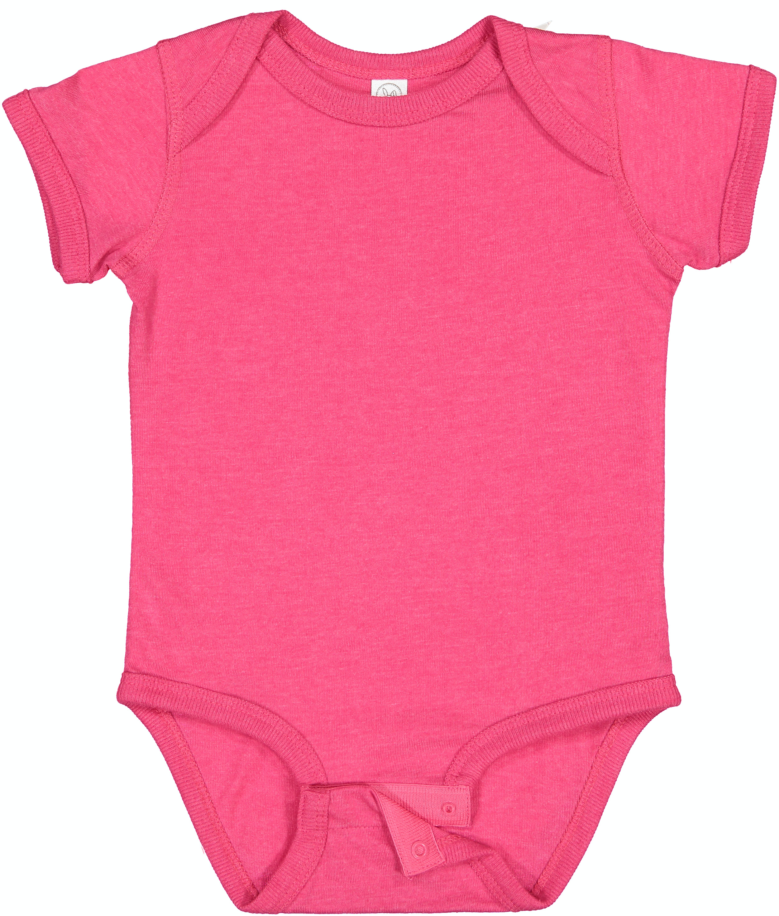 Rabbit Skins 4424 Vintage Hot Pink