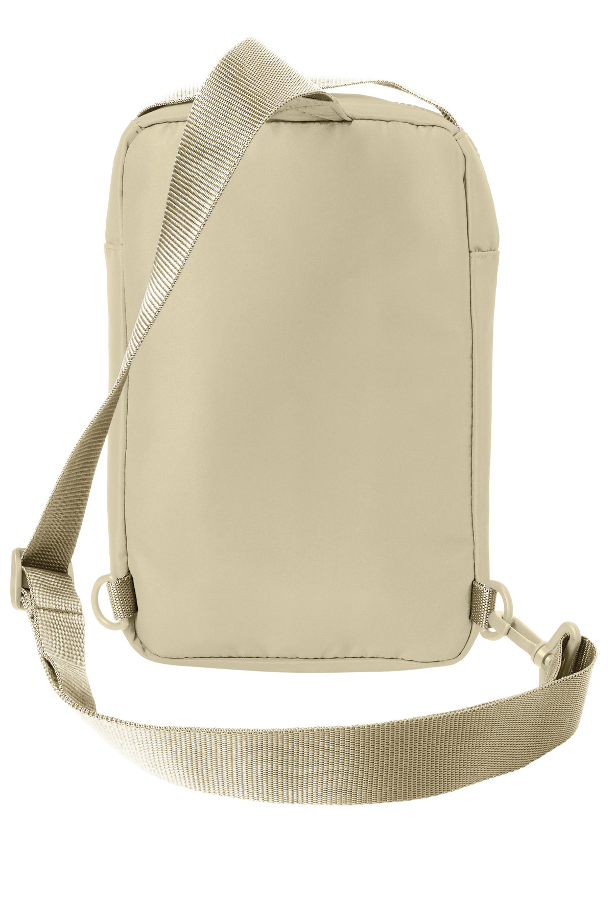 Port Authority BG935 Sahara