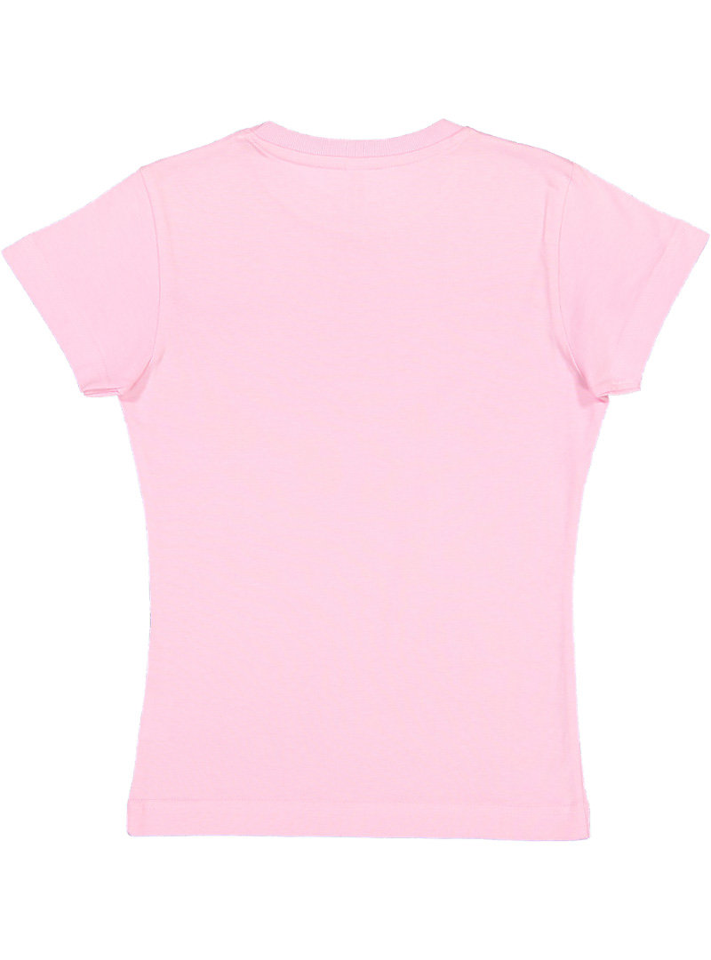 LAT 2616 Pink