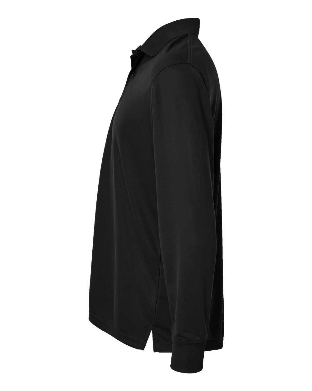 Paragon SM0110 Black
