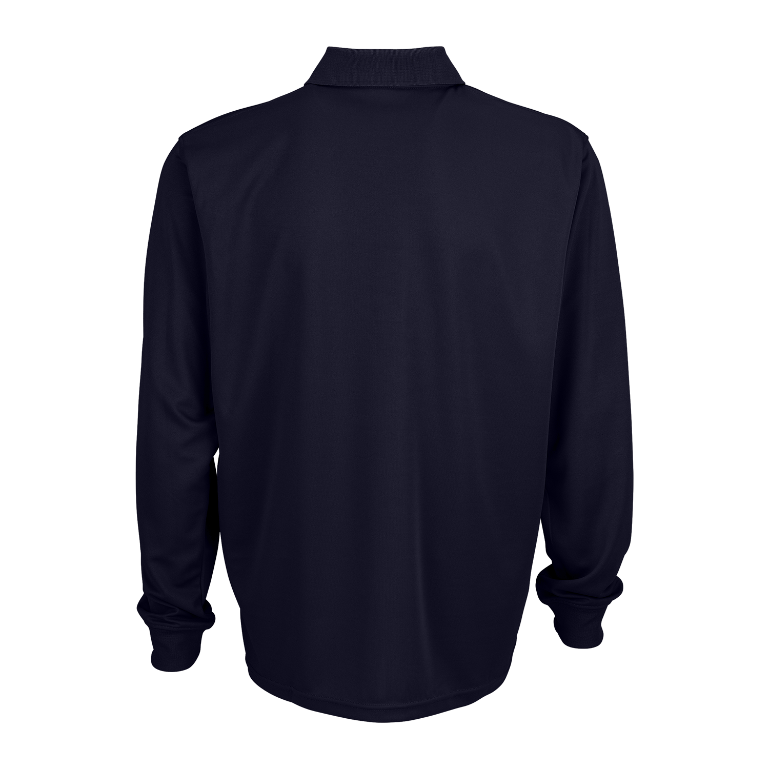 Vansport 2602J1 Navy