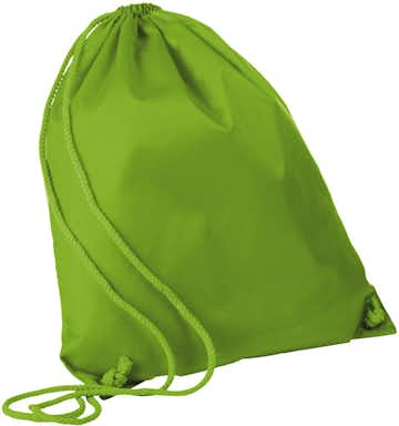 Liberty Bags 8882 Lime Green