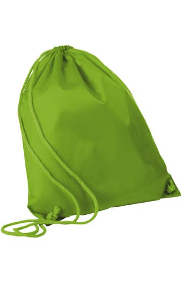 Liberty Bags 8882 Lime Green