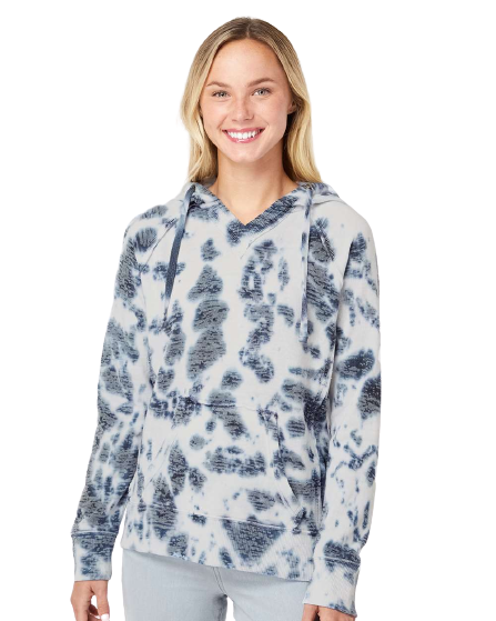 Picture for Navy Tie Dye