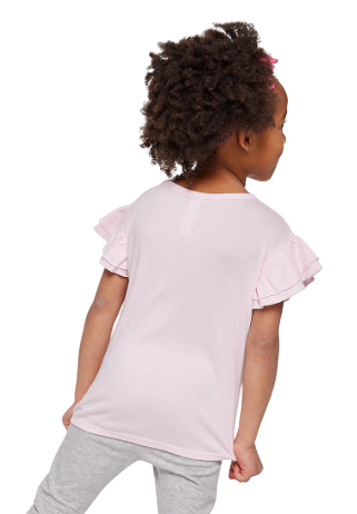 Rabbit Skins 3339 Ballerina