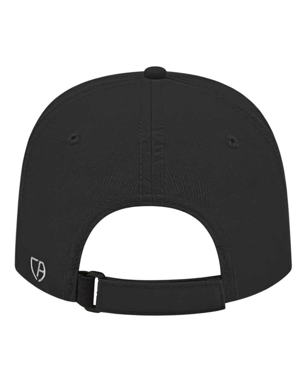 CAP AMERICA I8522 Black
