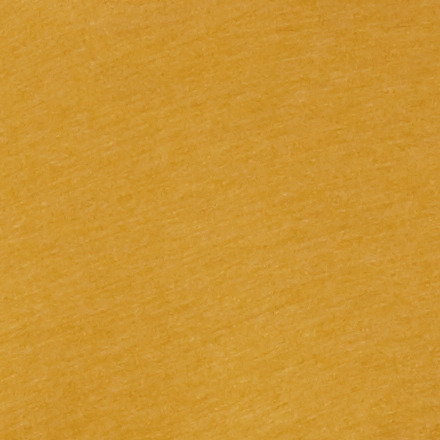 Bella + Canvas 6413 Mustard Triblend