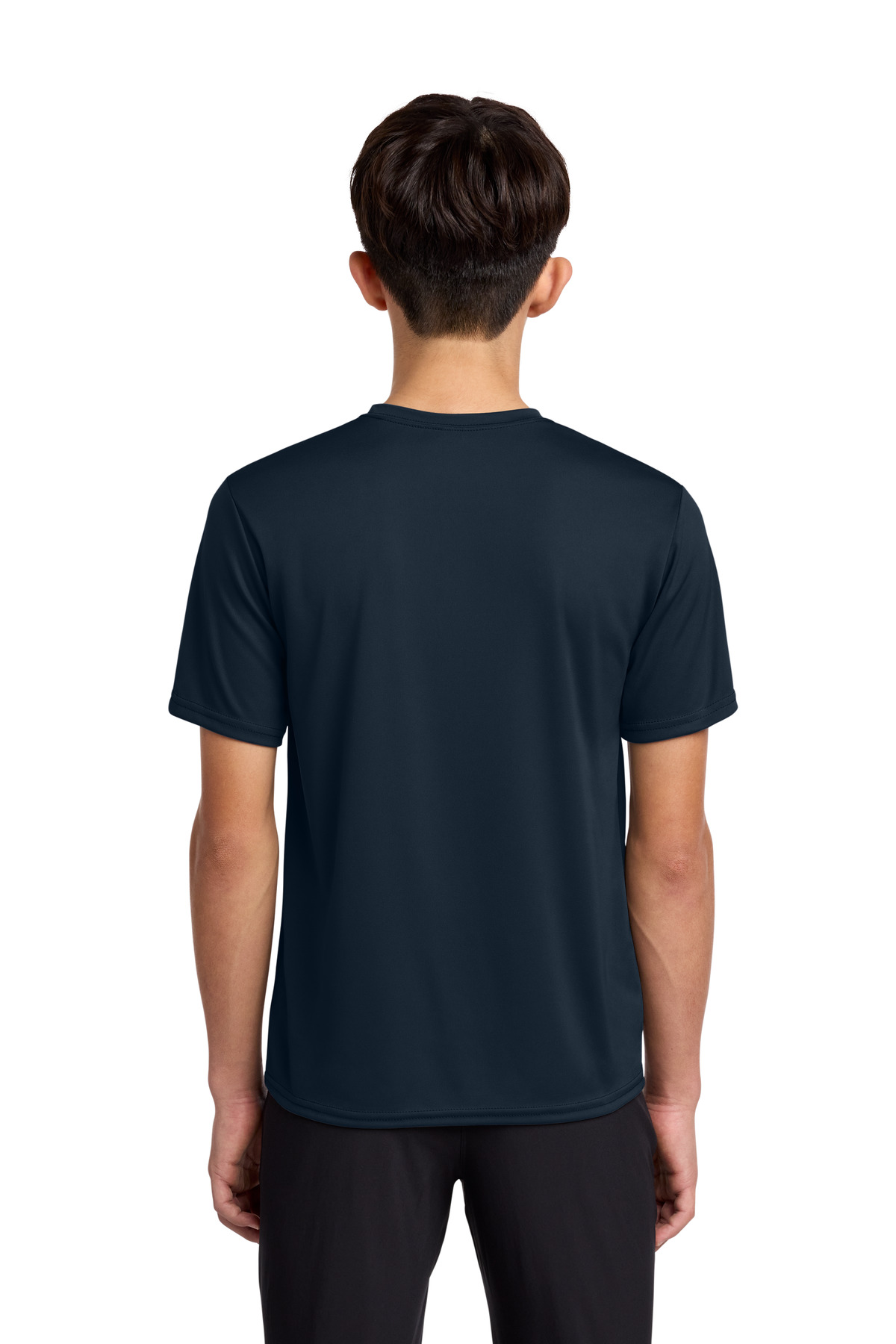 Port & Company PC380Y True Navy
