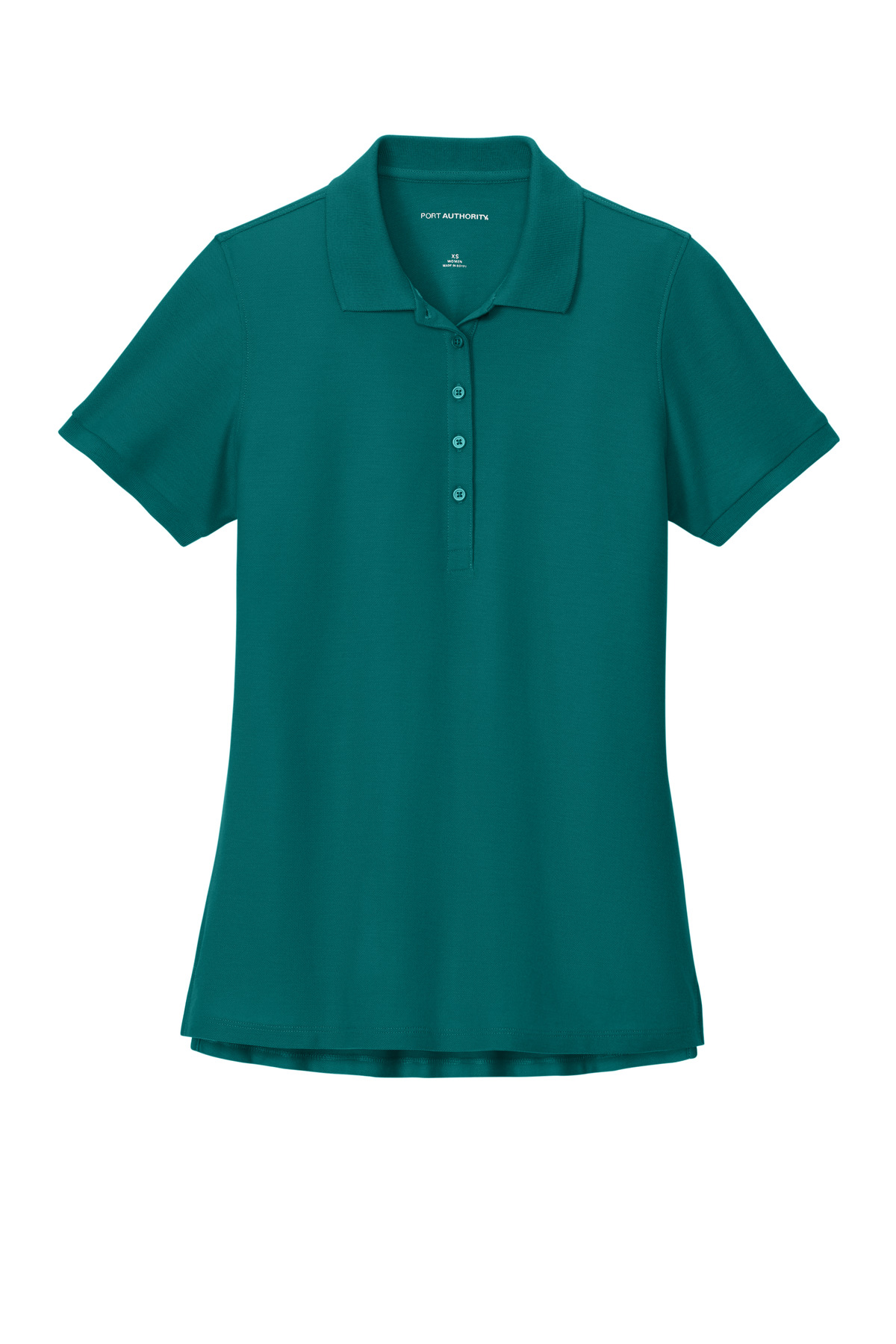 Picture for Teal Green