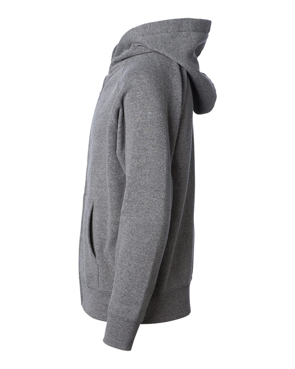 Independent Trading PRM10TSBZ Nickel