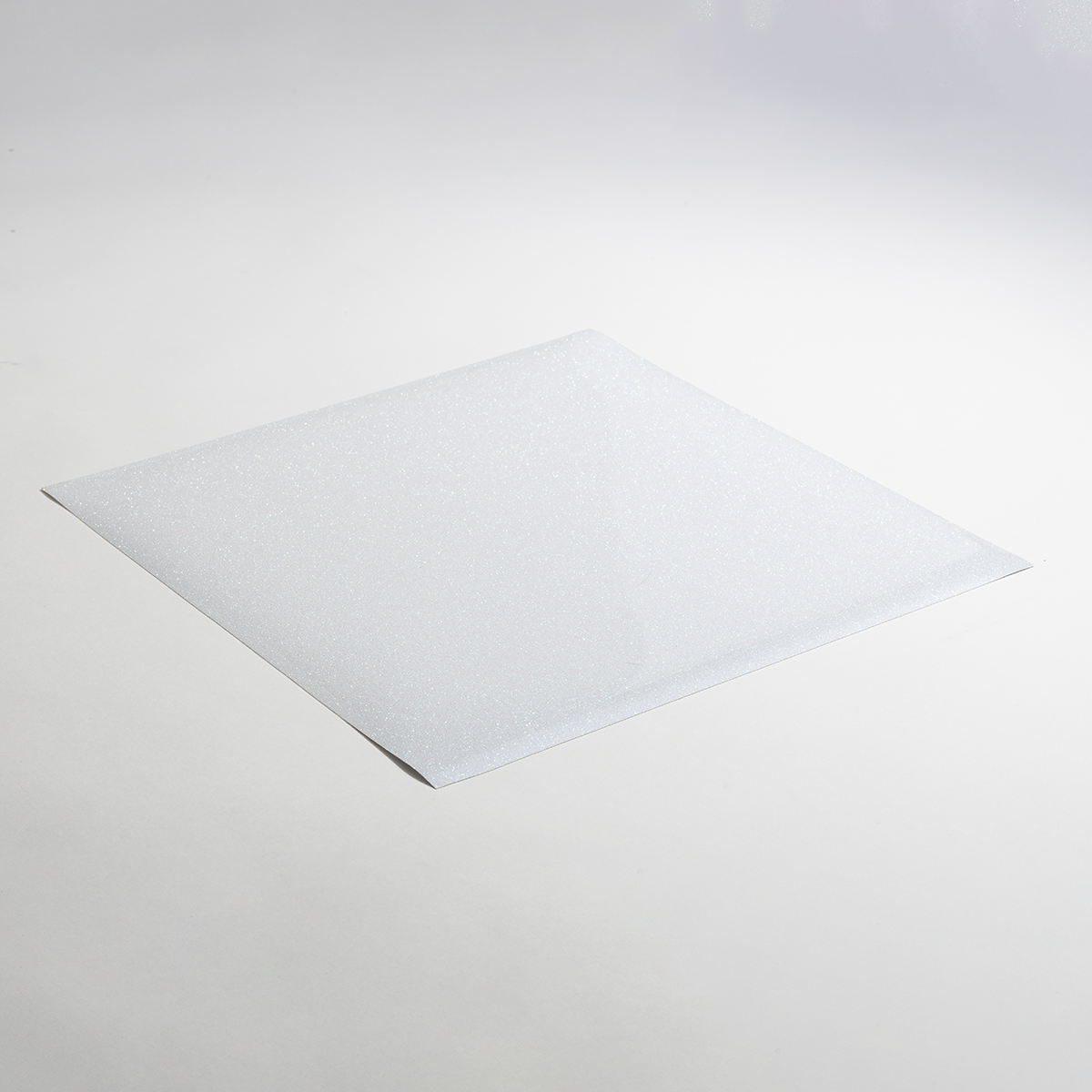 STAHLS 010131 Rainbow White