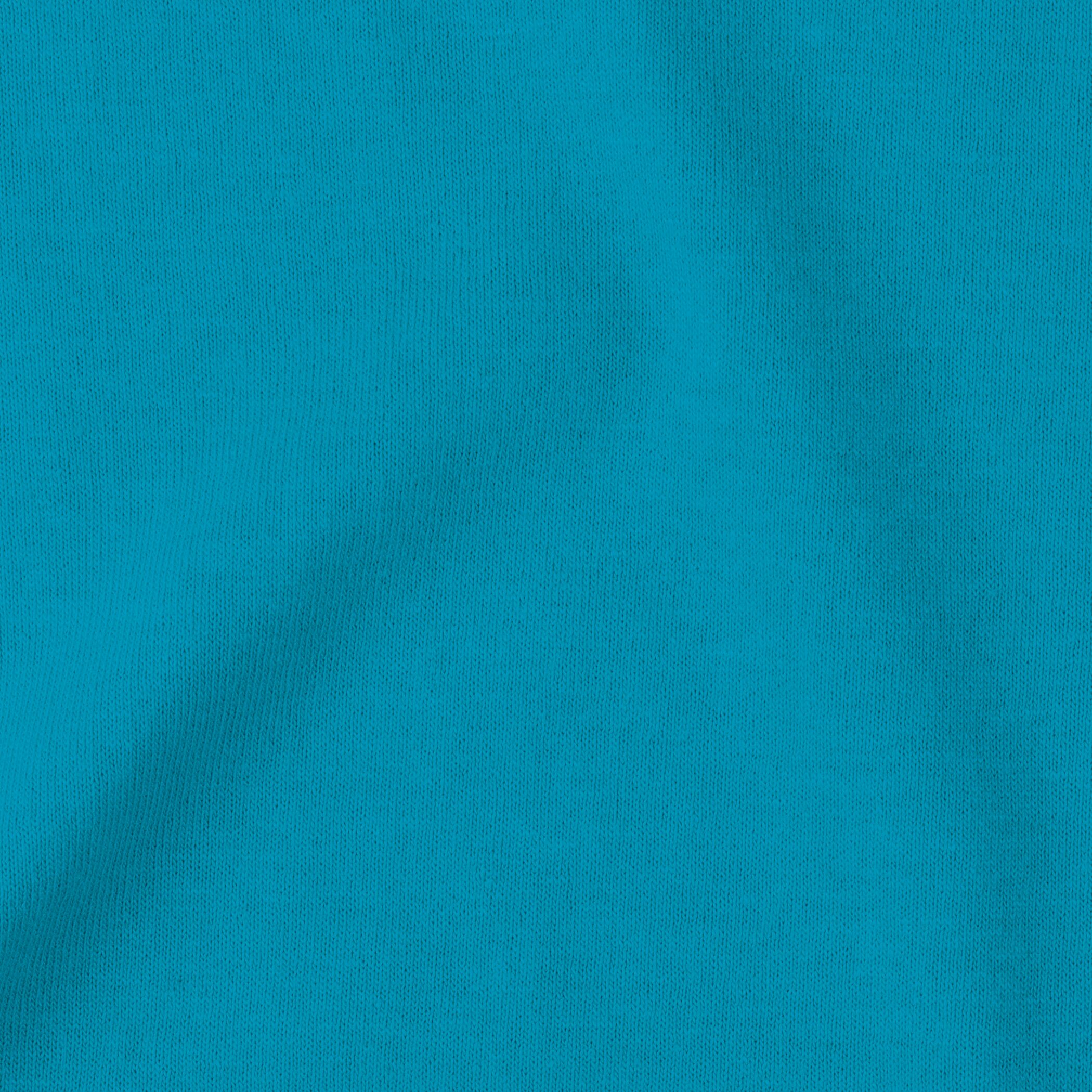 Jerzees 437W California Blue