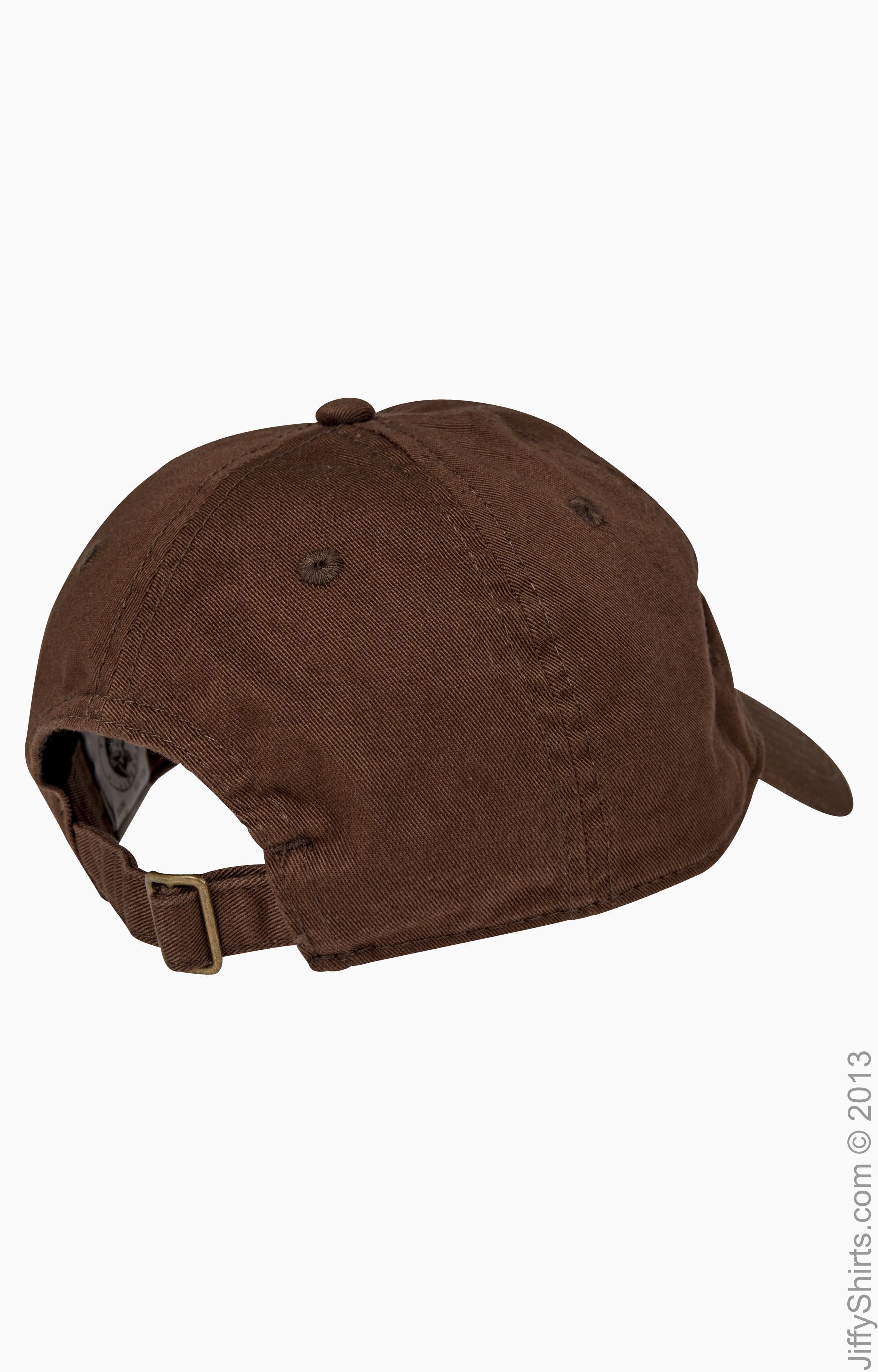 Authentic Pigment 1912 Java