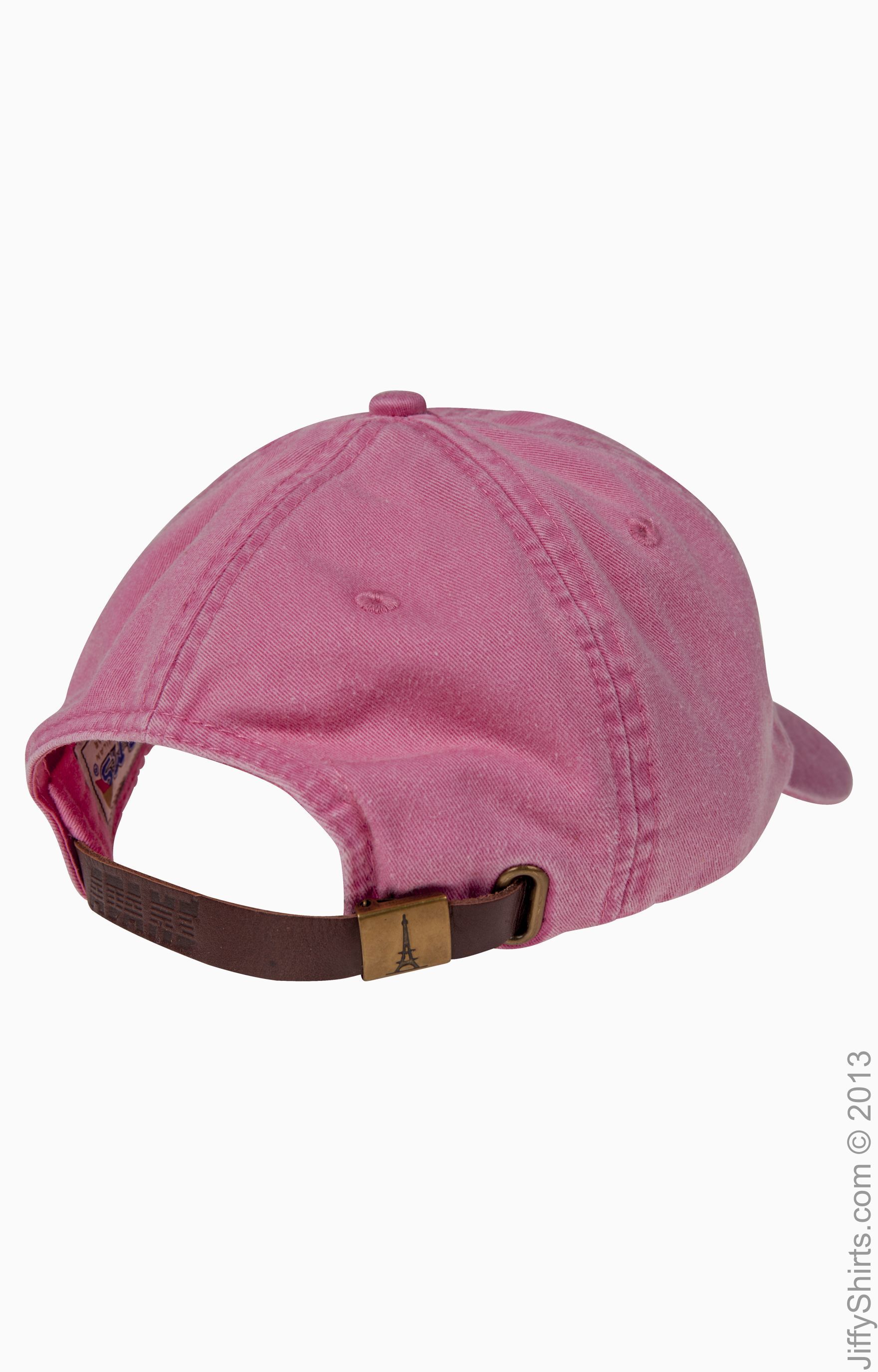 Adams AD969 Hot Pink