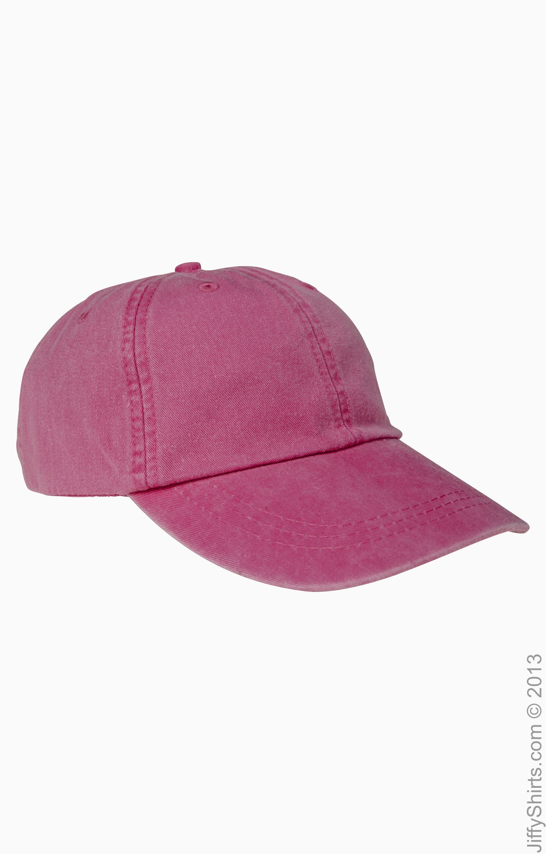 Adams AD969 Hot Pink