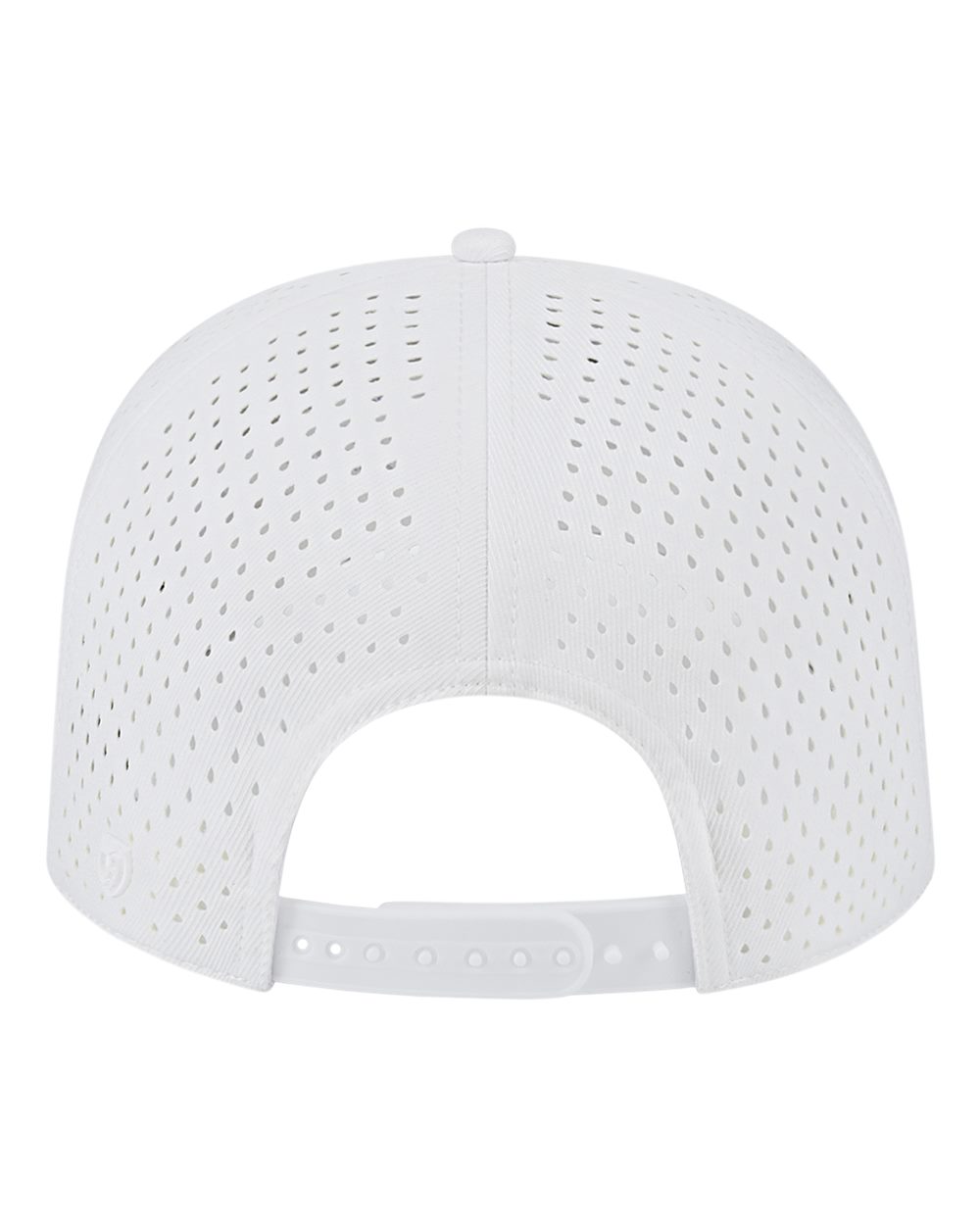 CAP AMERICA I8540 White