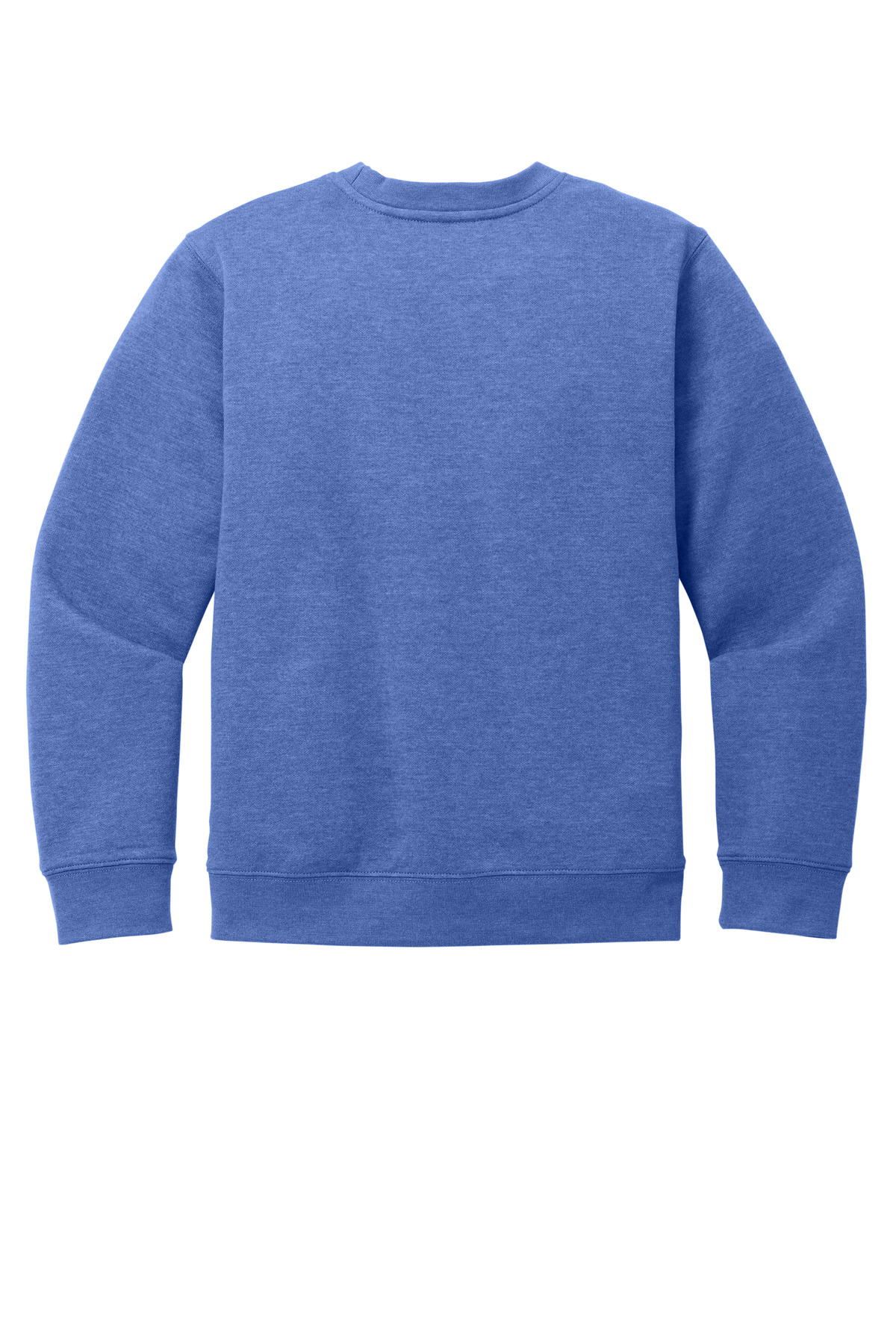 District DT6104Y Royal Frost