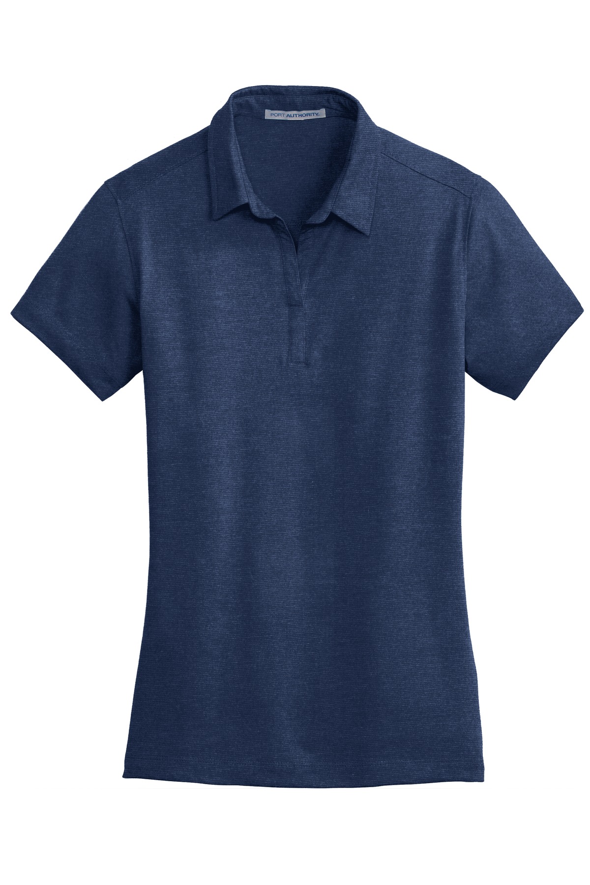 Port Authority L577 Estate Blue