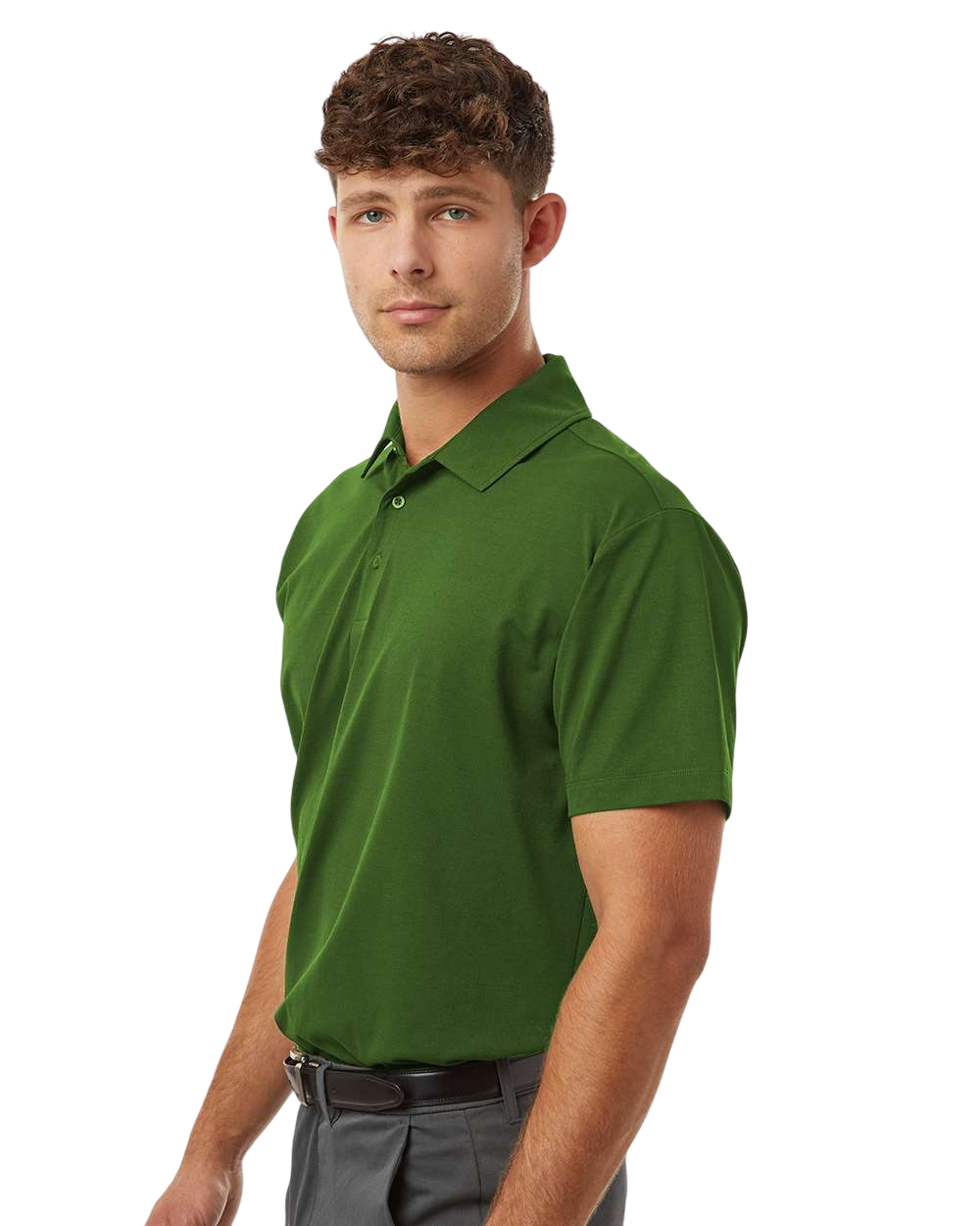 AllPro 41SP0 Olive Green