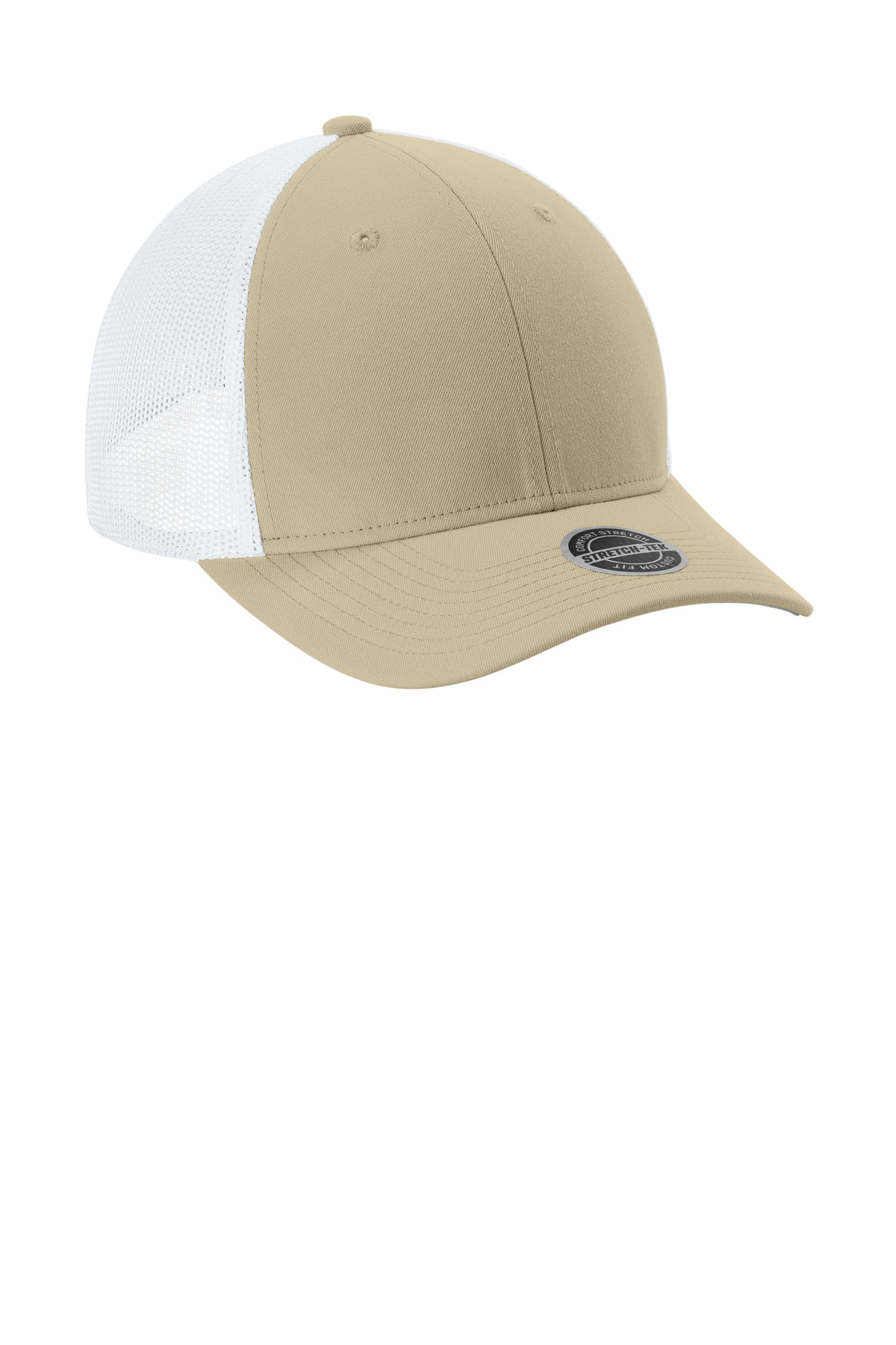 Picture for Sahara / White