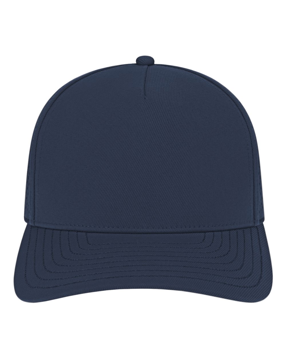 CAP AMERICA I8540 Navy