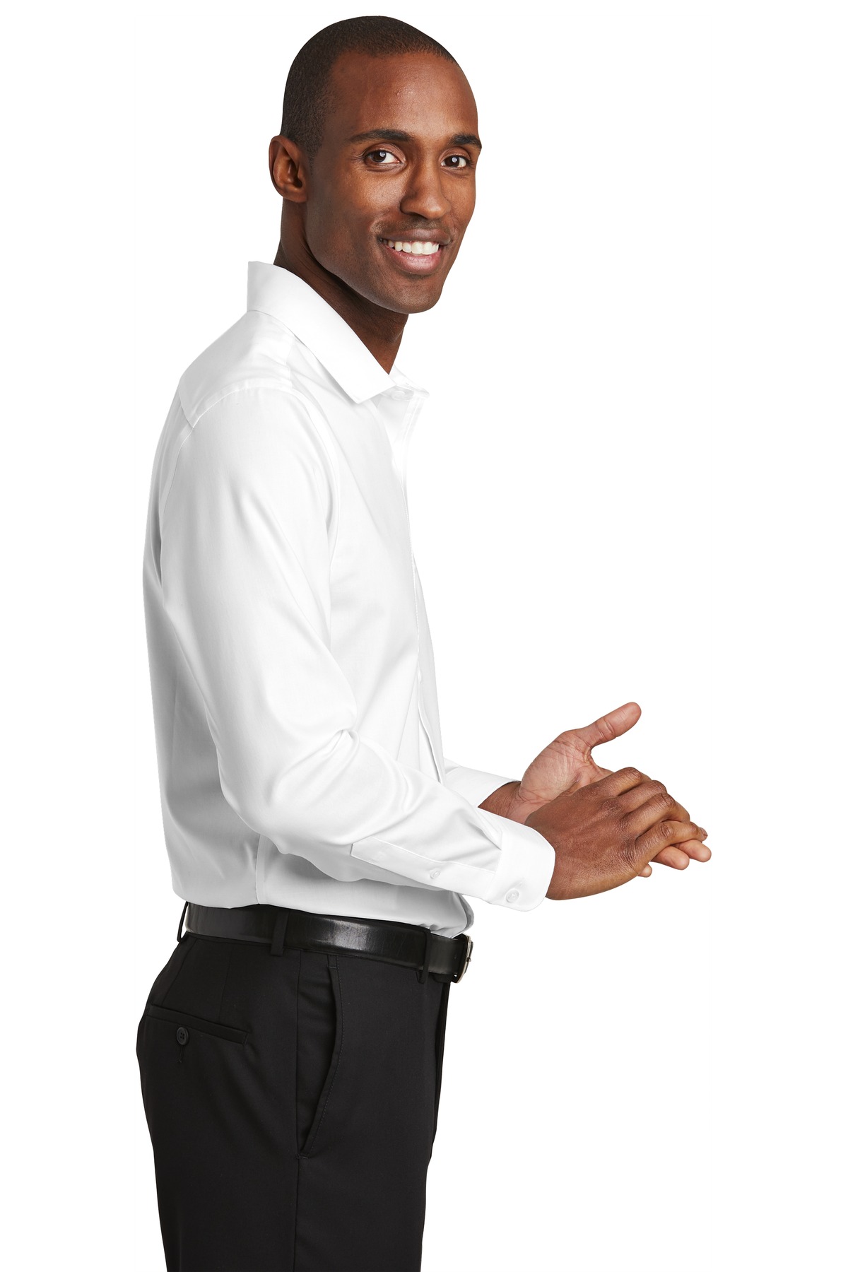 Red House RH620 White