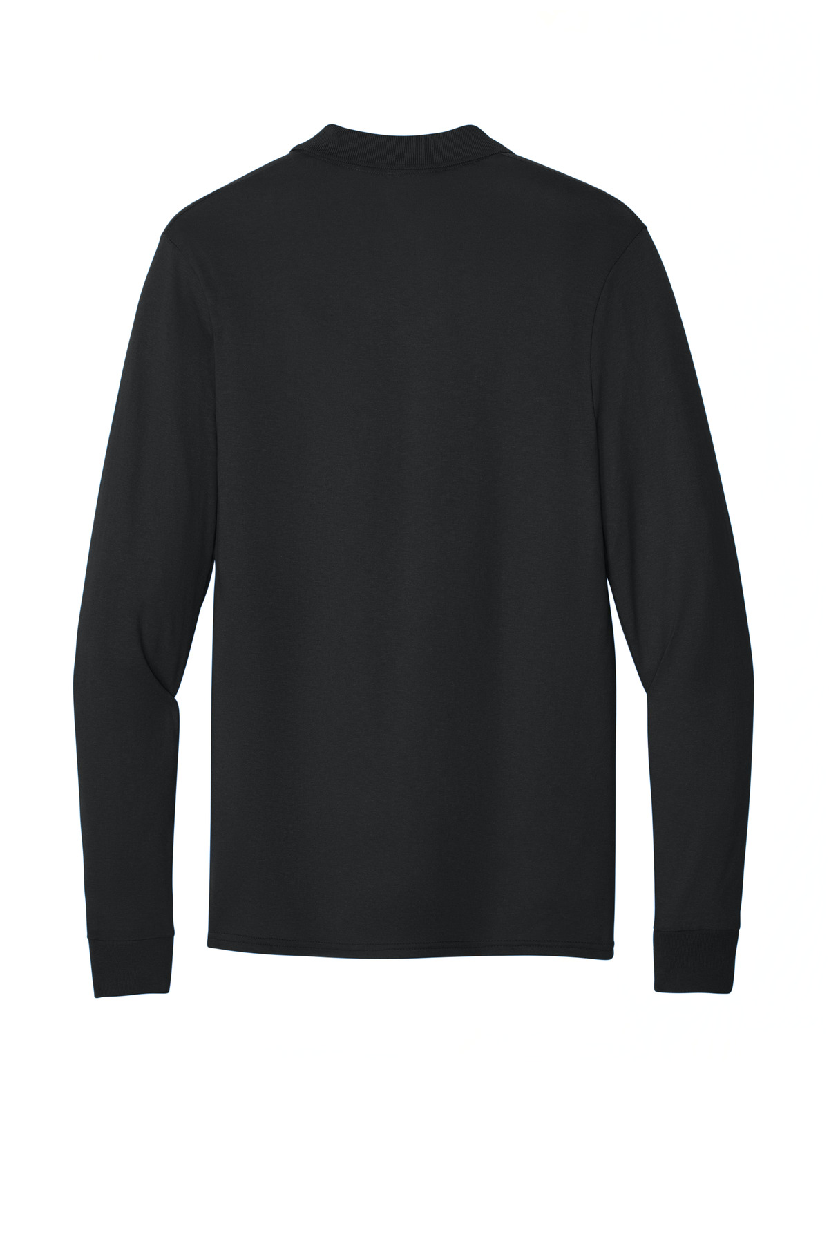 Jerzees 437LR Black