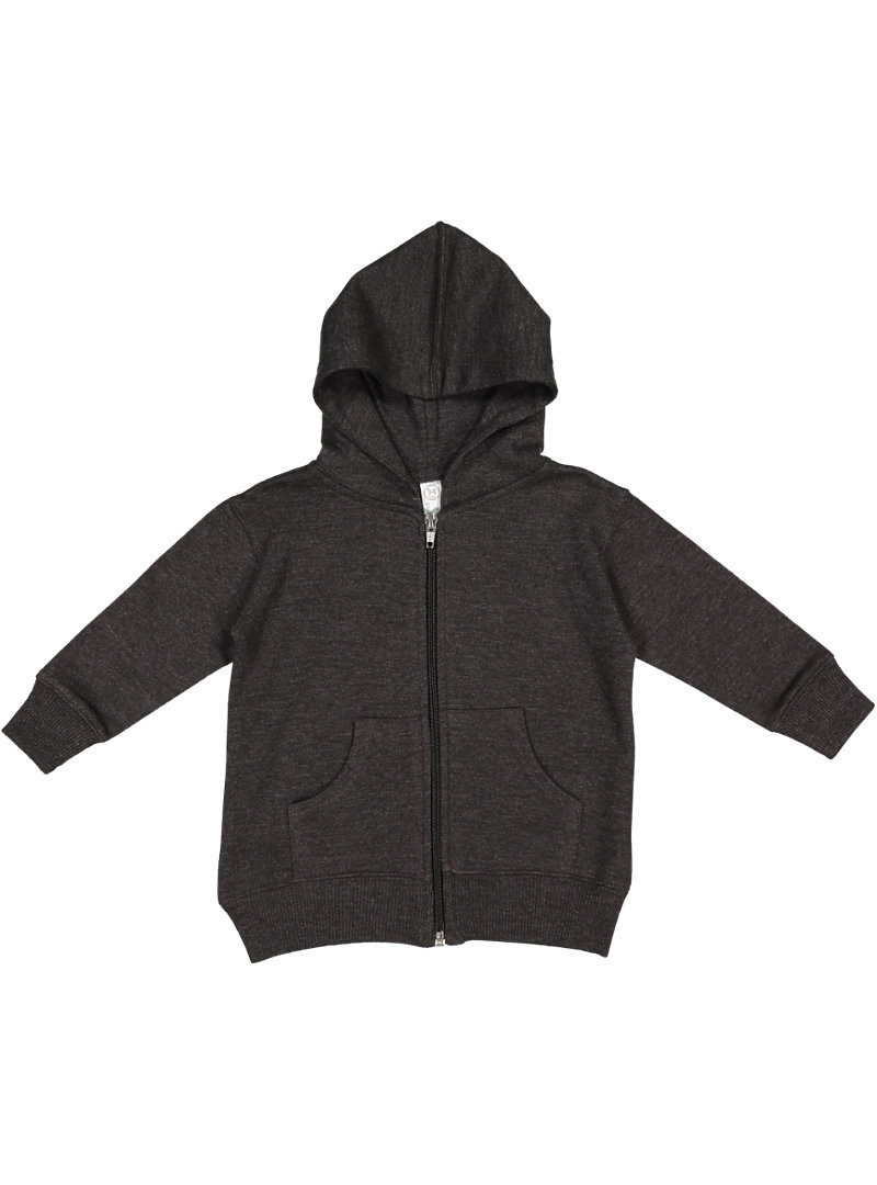 Picture for Vintage Smoke