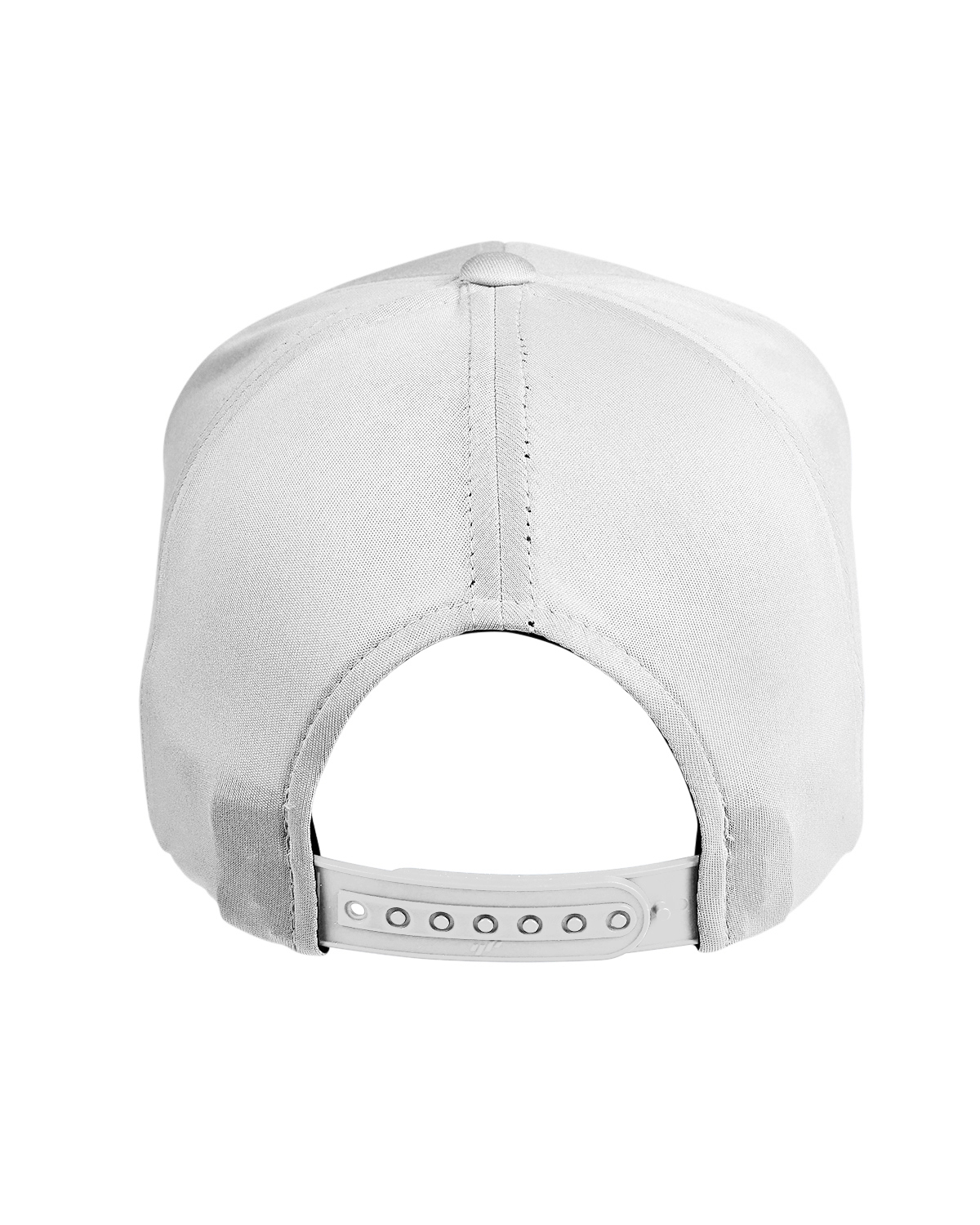 Team 365 TT801 White