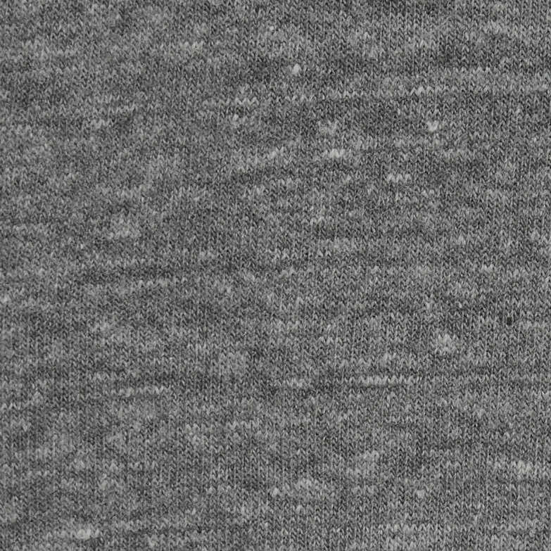 Bella + Canvas 3909 Gray Triblend