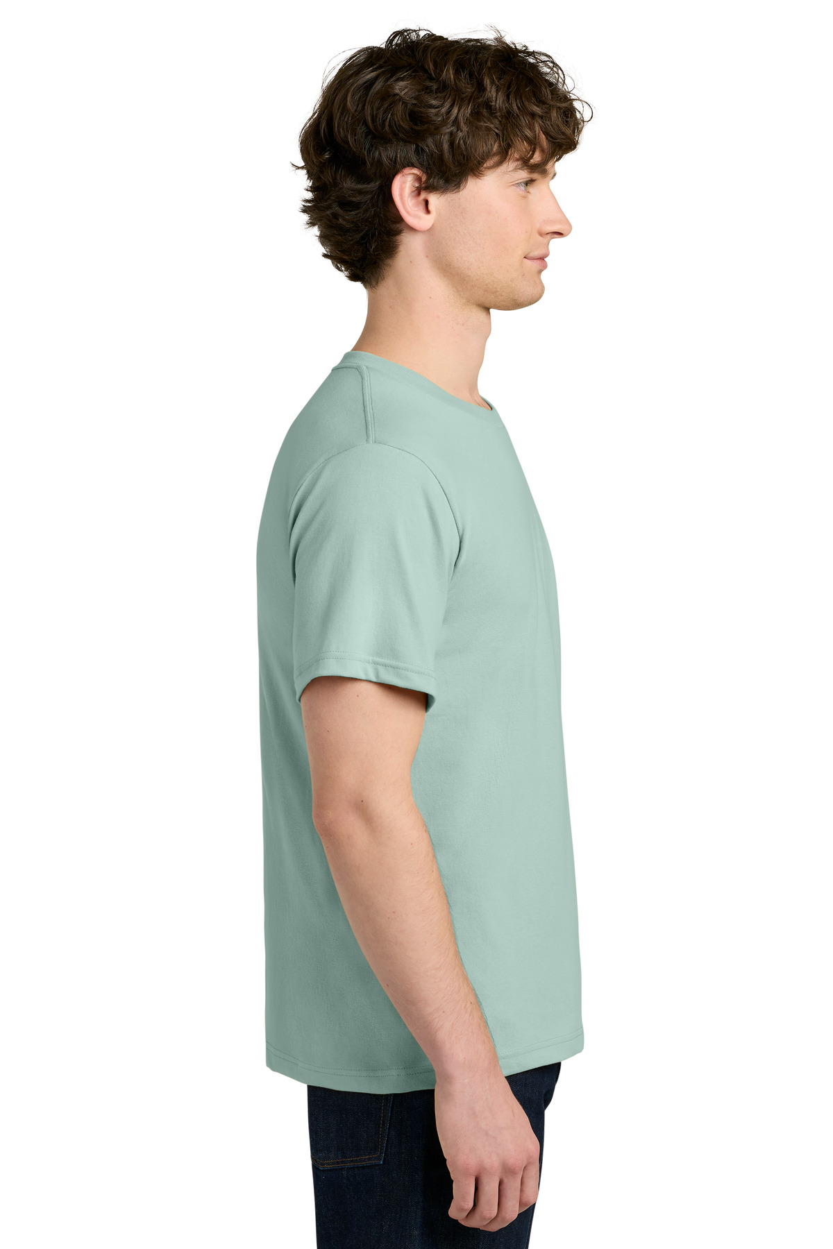 Picture for Seafoam