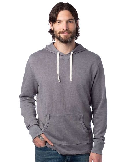 Picture for Nickel New