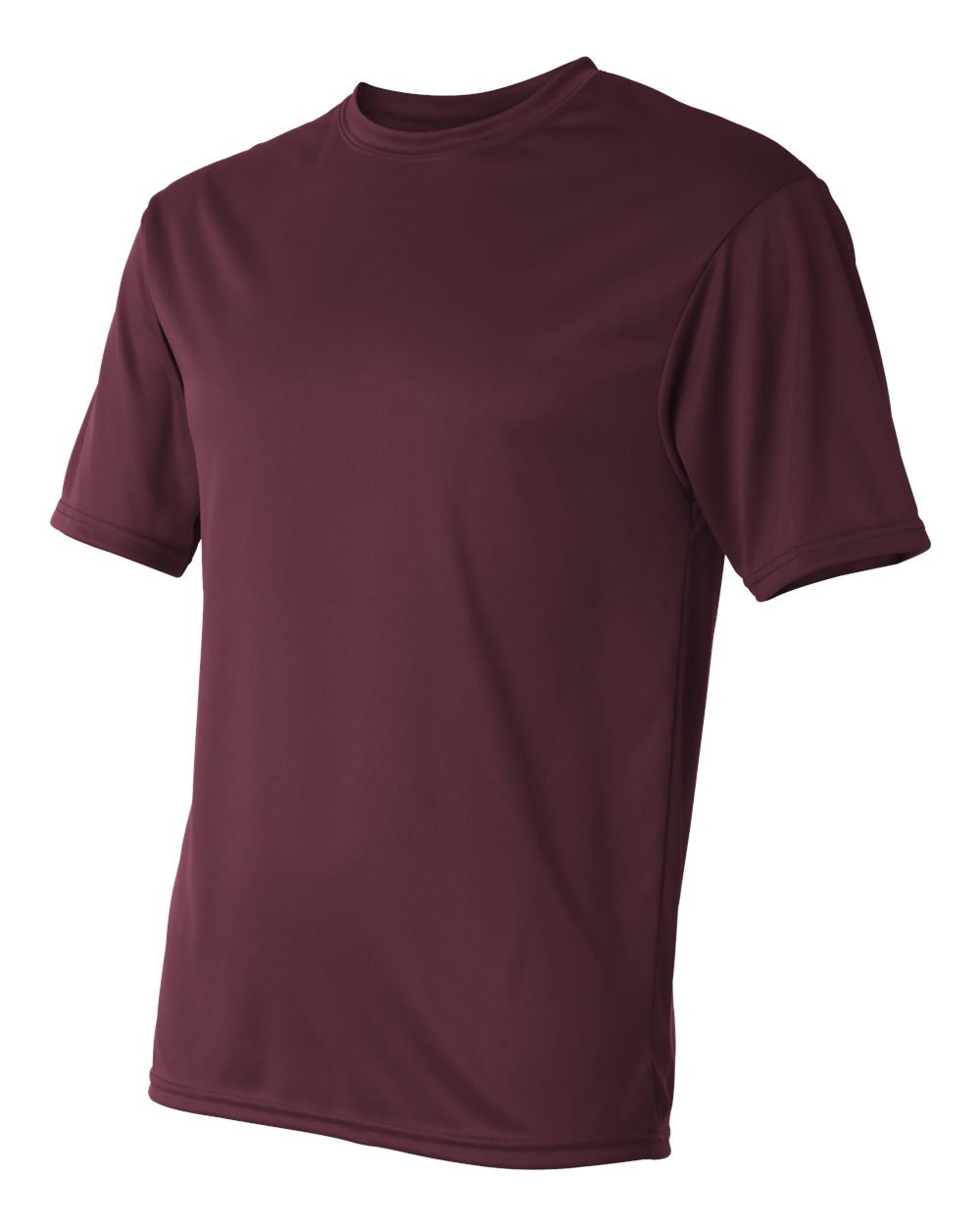 C2 Sport C5100 Maroon