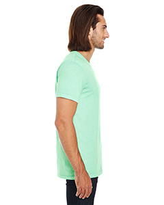 Threadfast Apparel 130A Mint