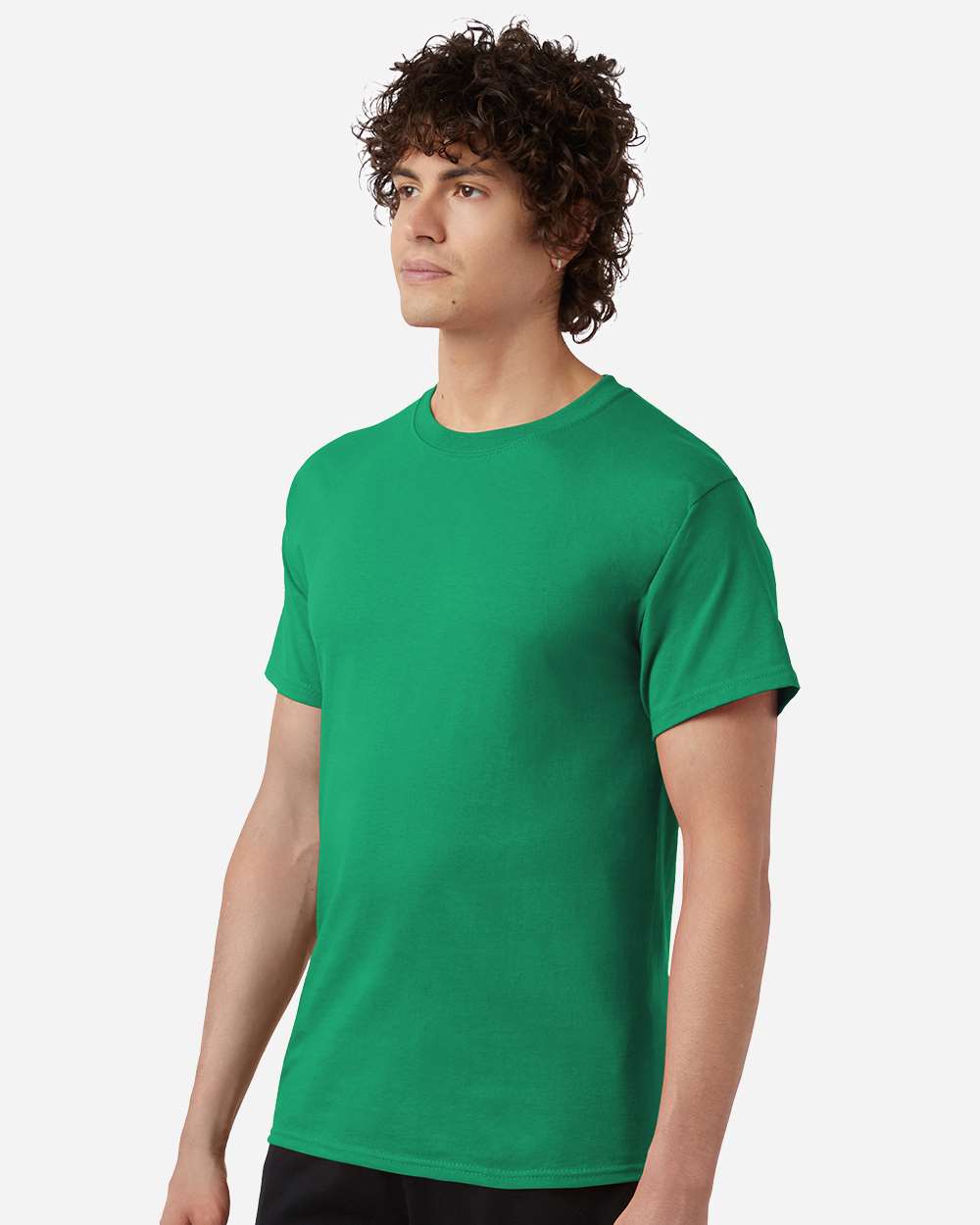 Champion CH1000 Kelly Green