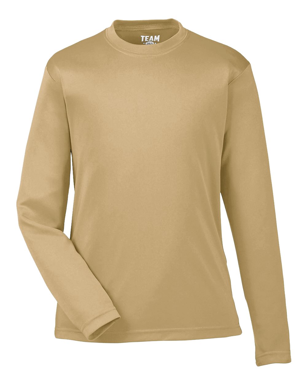 Team 365 TT11YL Sport Vegas Gold