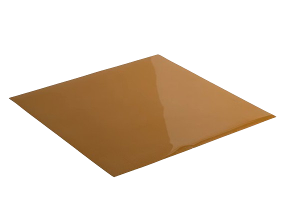 STAHLS 010159 Old Gold