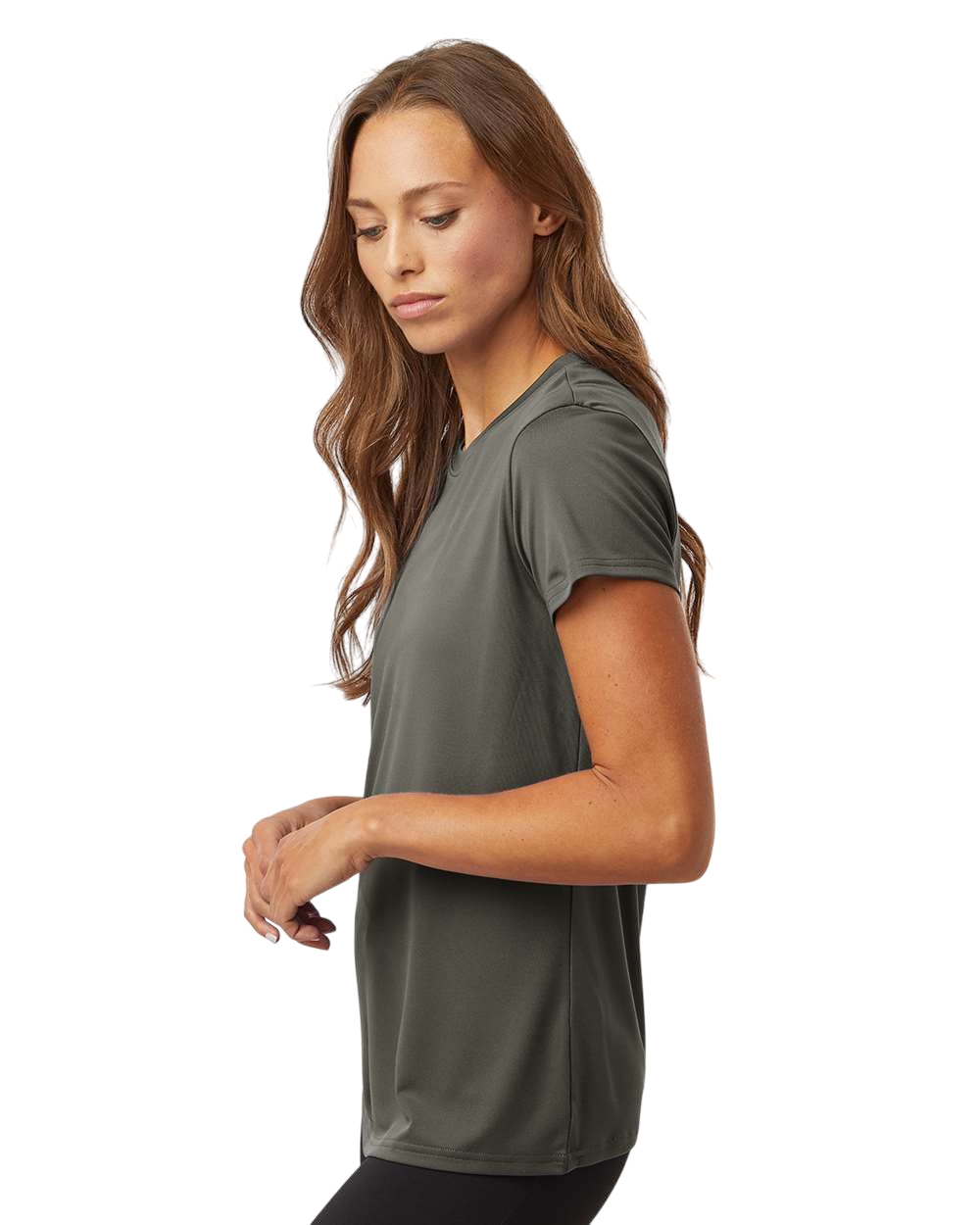 AllPro 48000L Charcoal