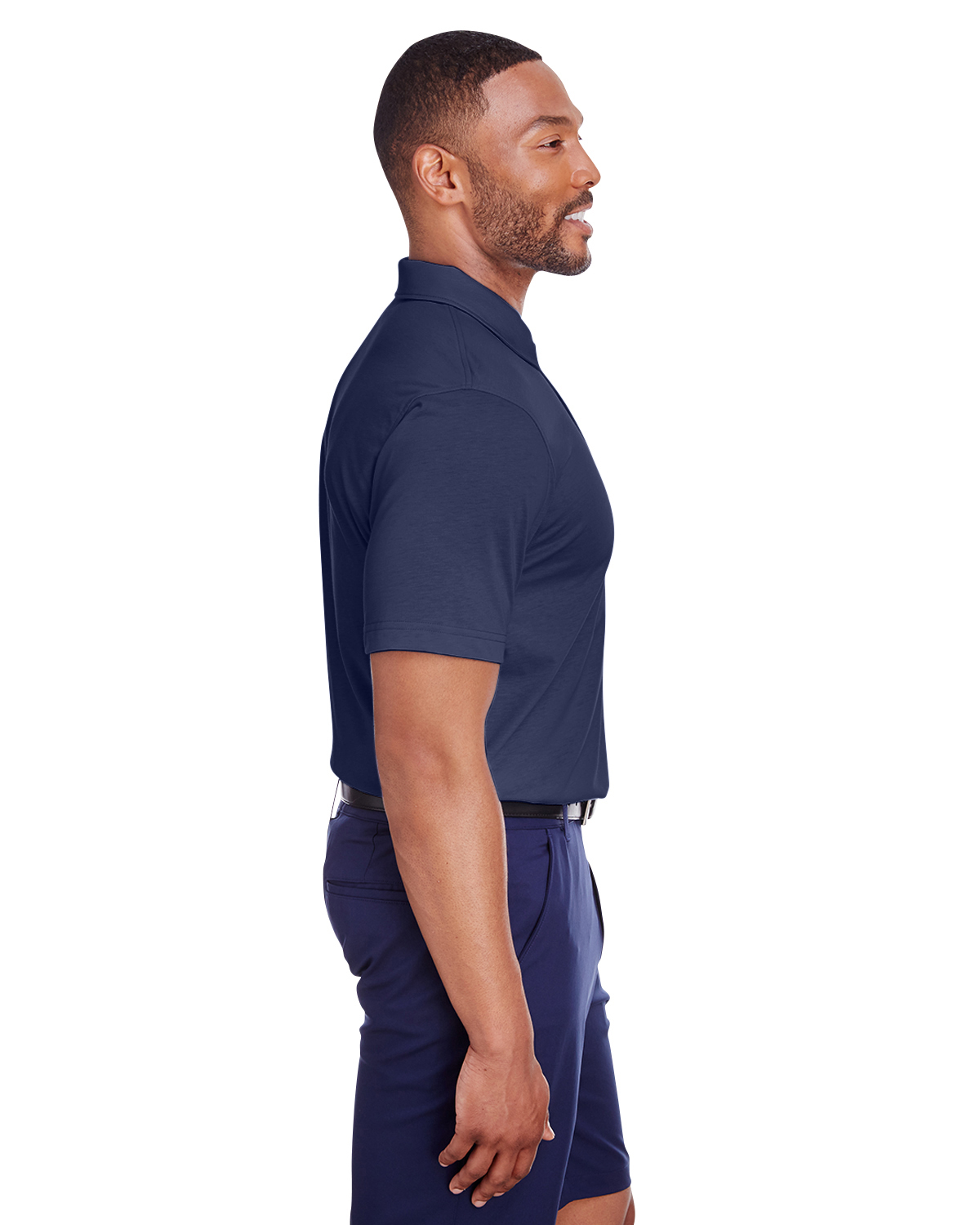 Puma Golf 596920 Peacoat